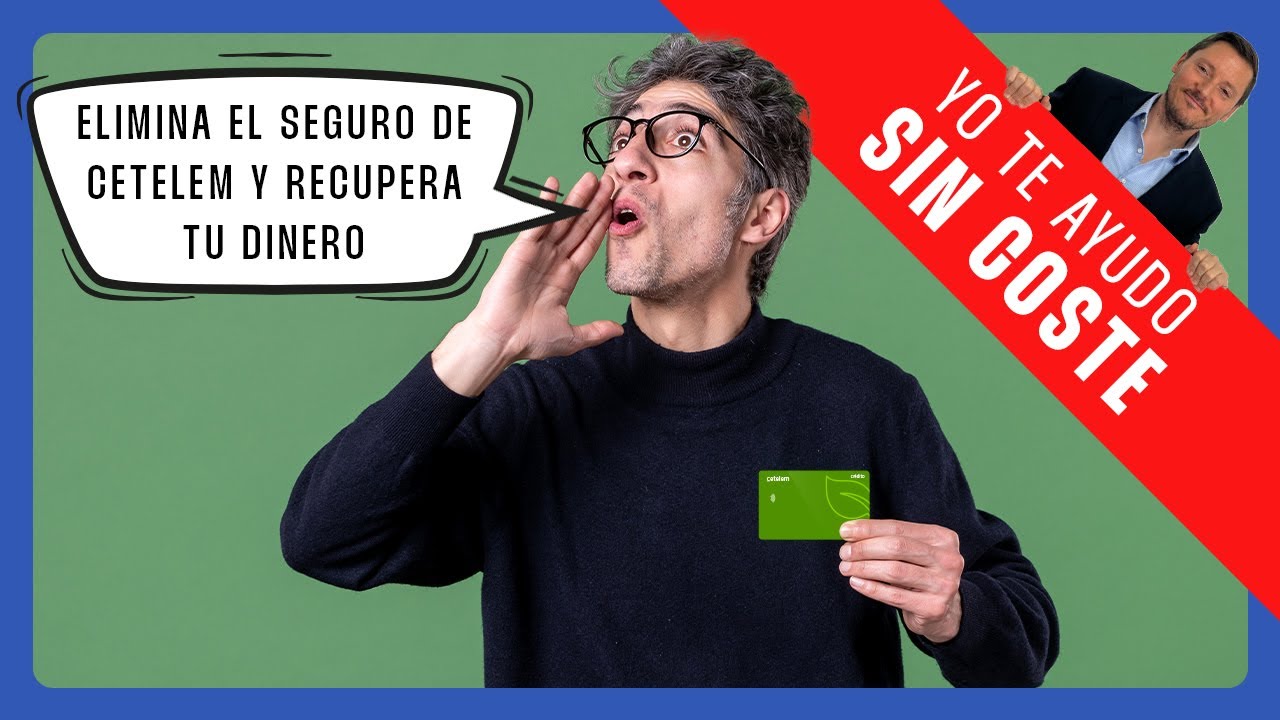 que es un seguro de proteccion de pagos