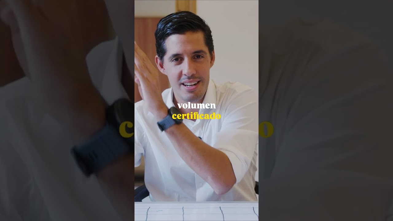 que es una certificacion de obra