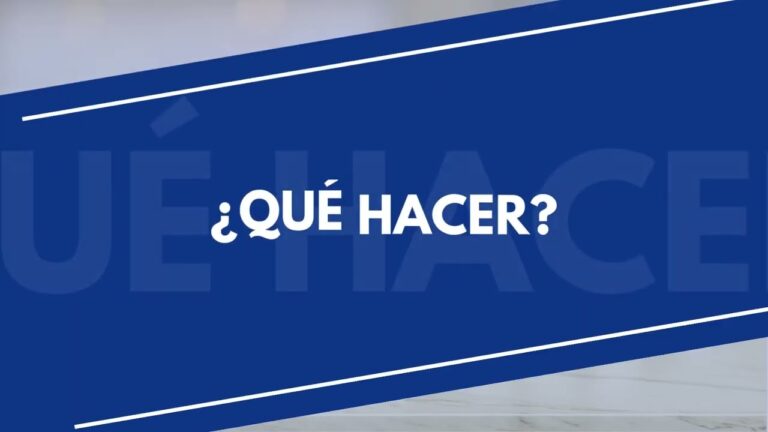 que es una complementaria de hacienda