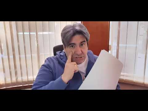 que es una copia simple de escritura