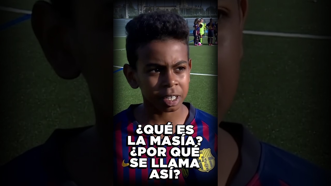 que es una masia en españa