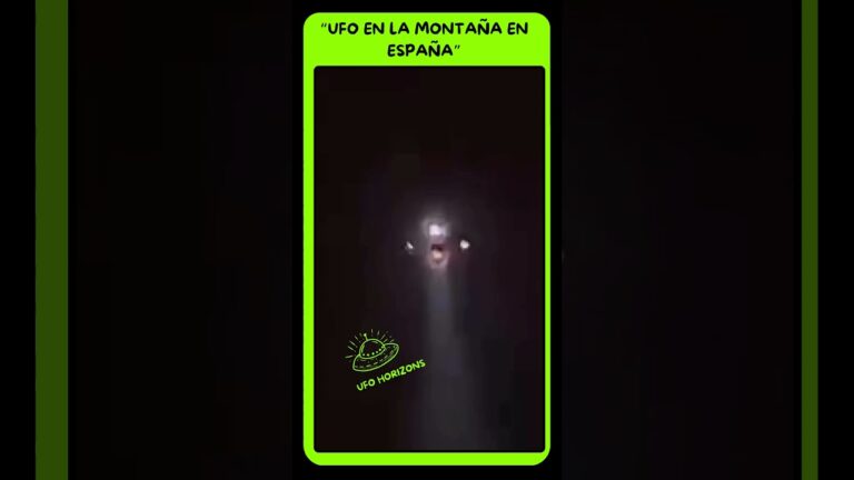 que es una nave en españa