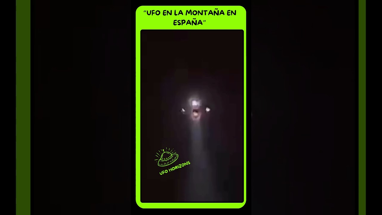que es una nave en españa
