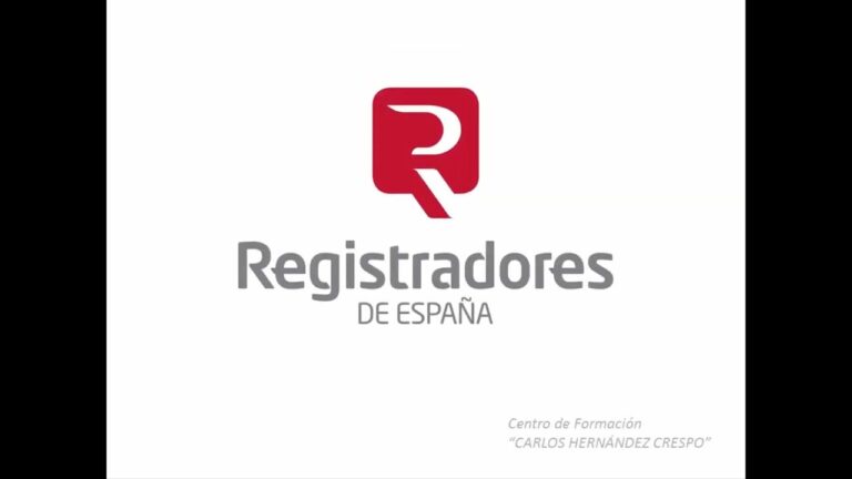 que es una nota simple del registro mercantil