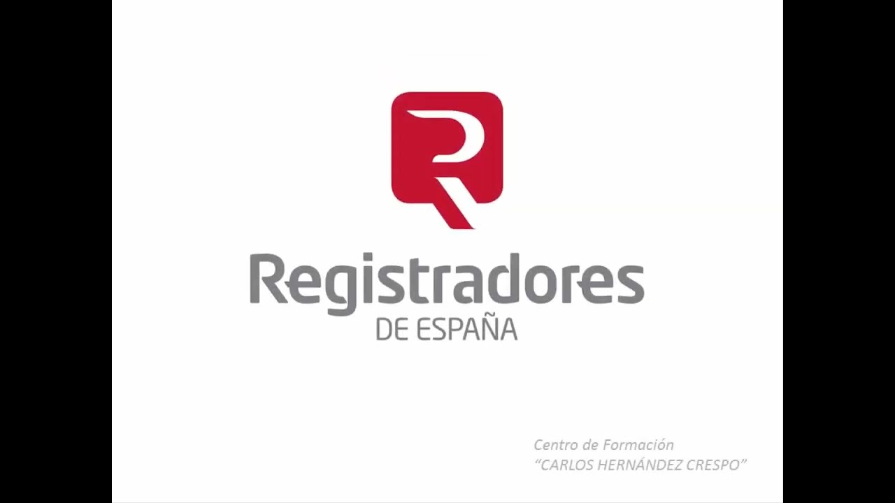 que es una nota simple del registro mercantil
