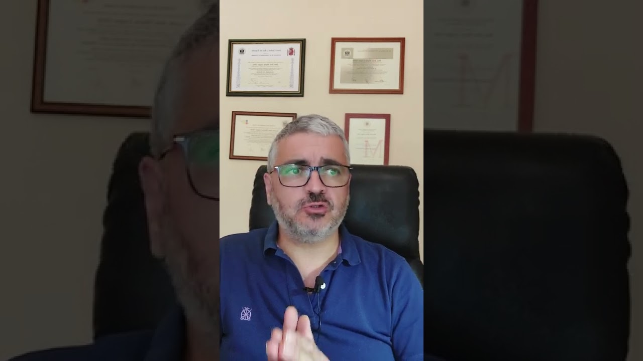 que es una permuta de vivienda