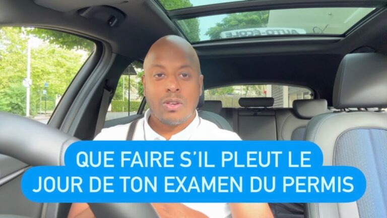 que faire à l'escala quand il pleut