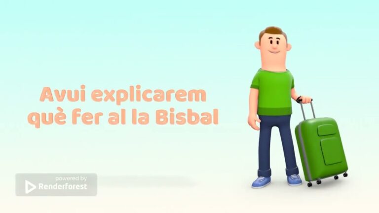 que fer a la bisbal d'empordà