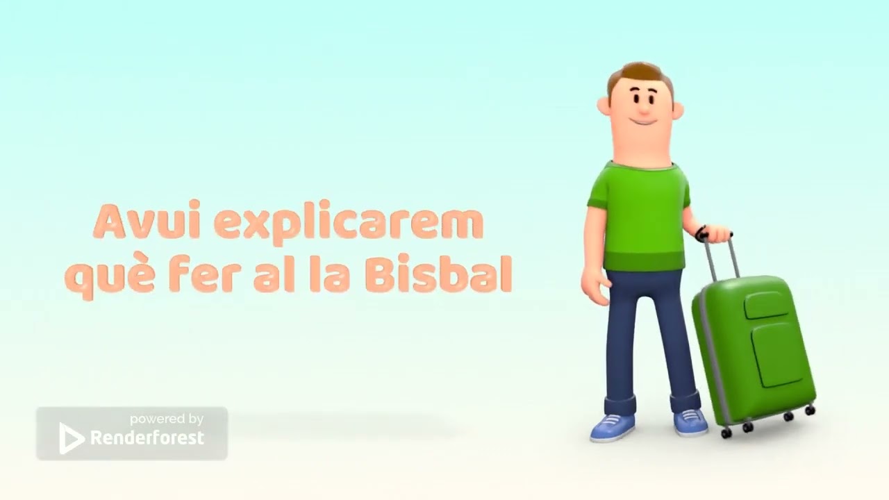 que fer a la bisbal d'empordà
