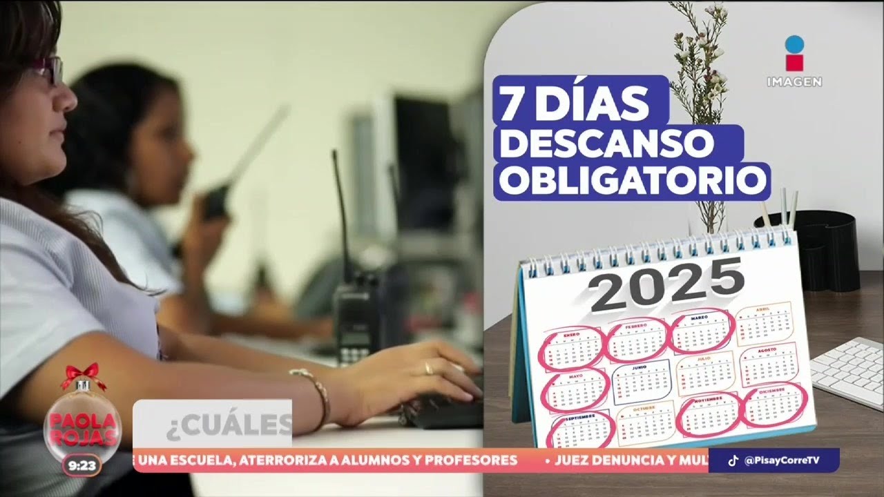 que festivo es el 3 de marzo