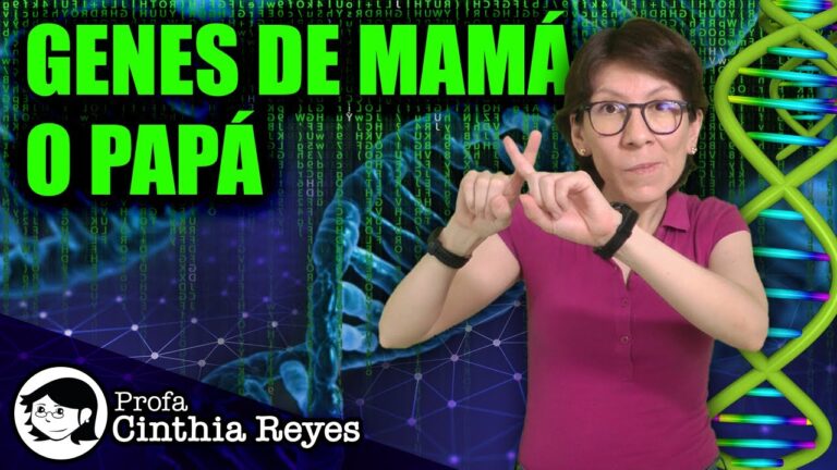 que hereda una hija de su padre
