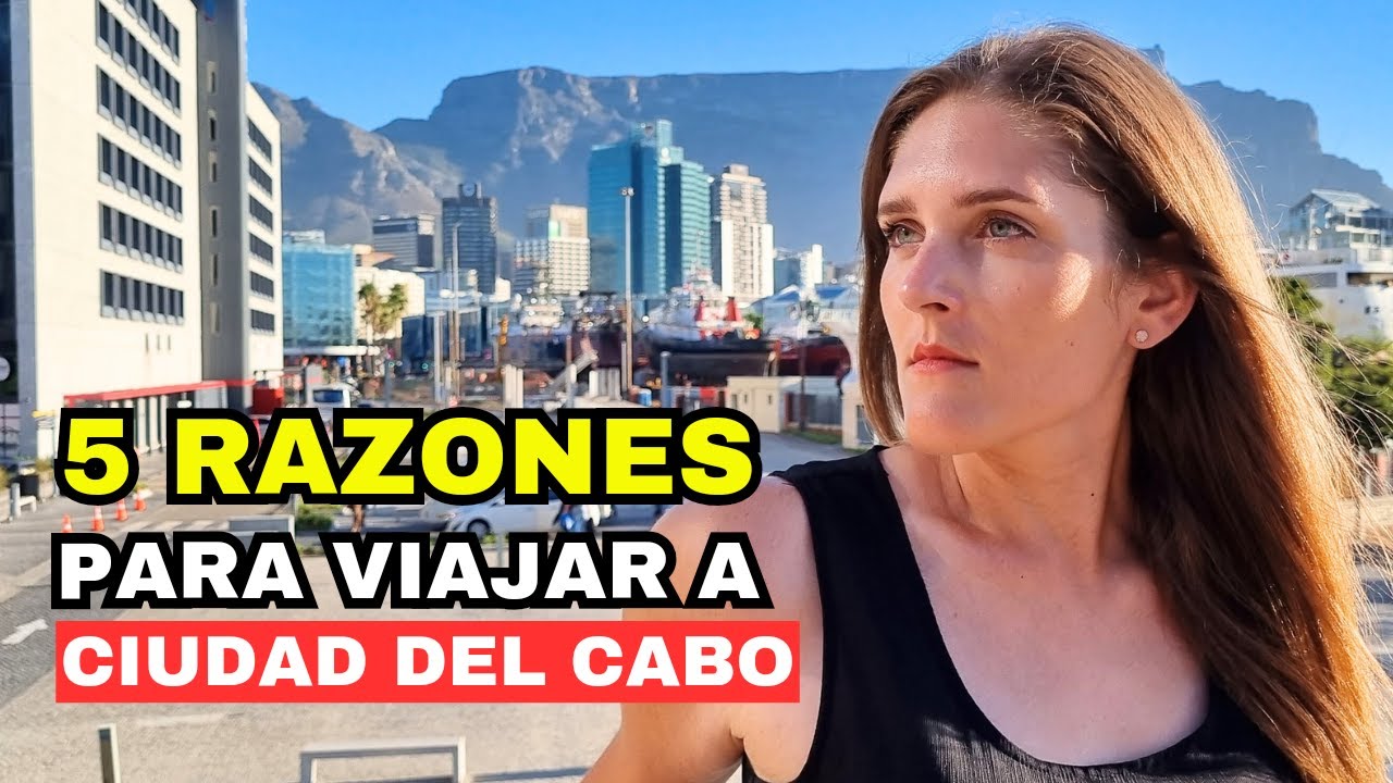 que hora es en ciudad del cabo