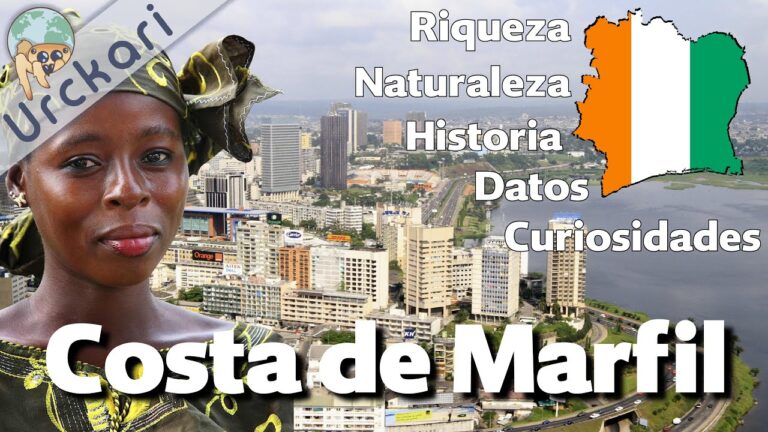 que hora es en costa de marfil