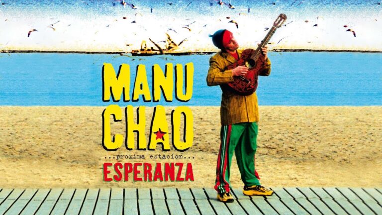 que hora es en la habana