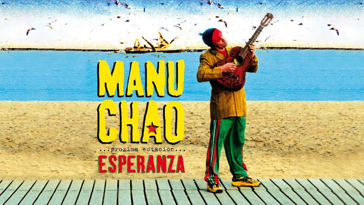que hora es en la habana
