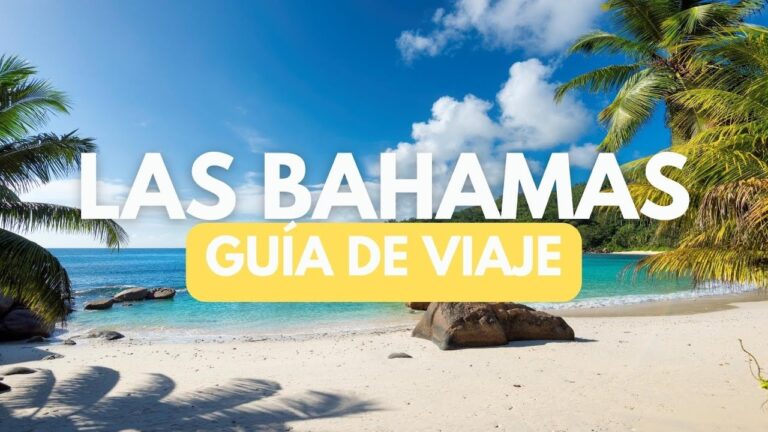 que hora es en las bahamas