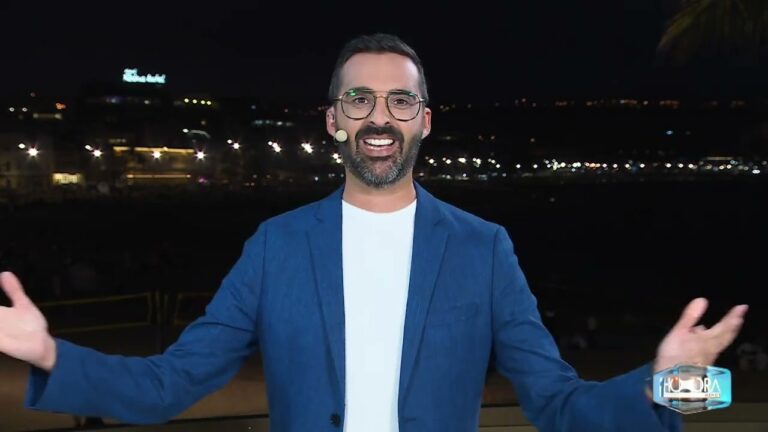 que hora es en las palmas de gran canaria