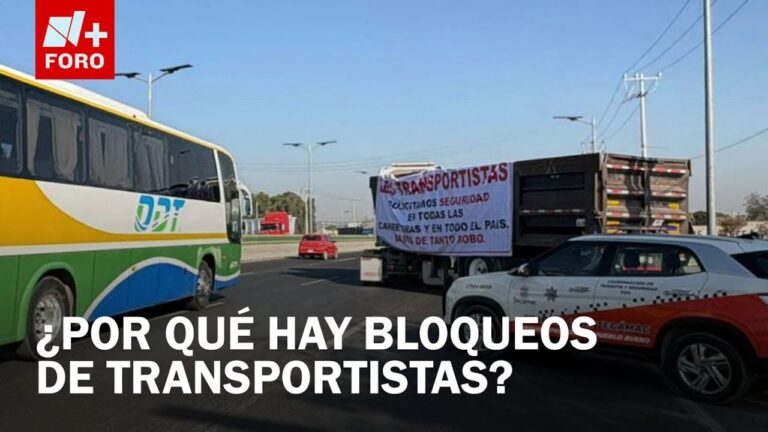que hora es en méxico queretaro