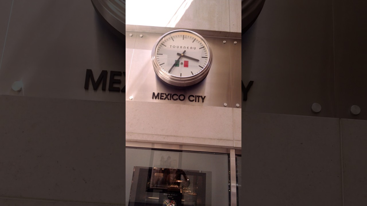 que hora es en san diego