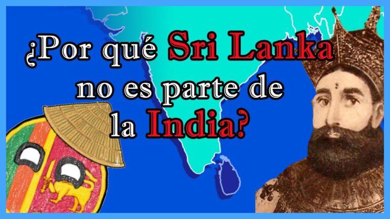 que idioma se habla en sri lanka