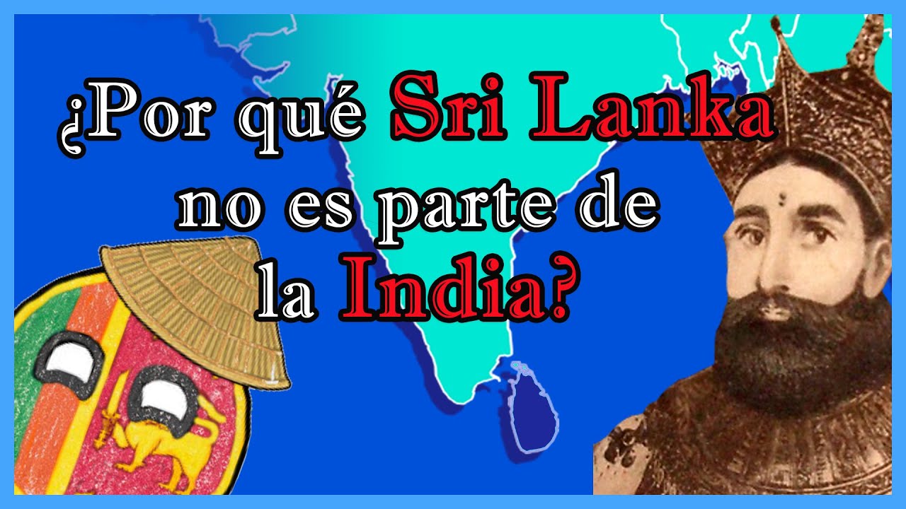 que idioma se habla en sri lanka
