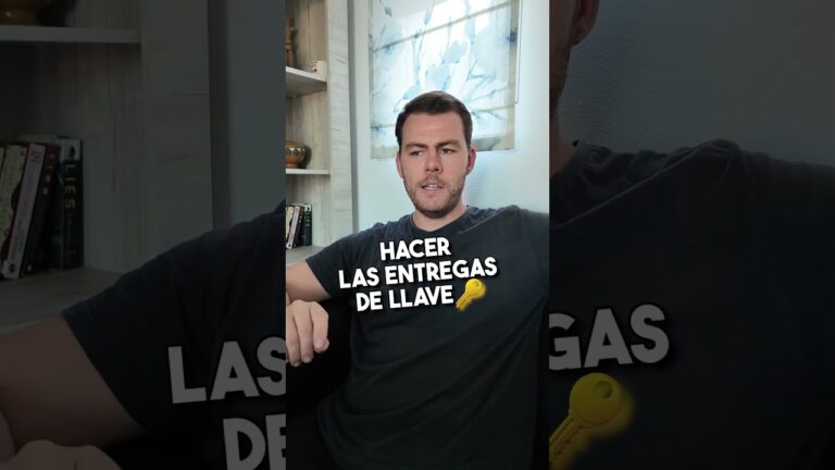 que llevar a un apartamento de vacaciones