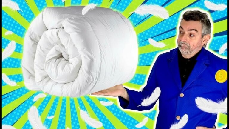 que medida de edredon para cama de 150