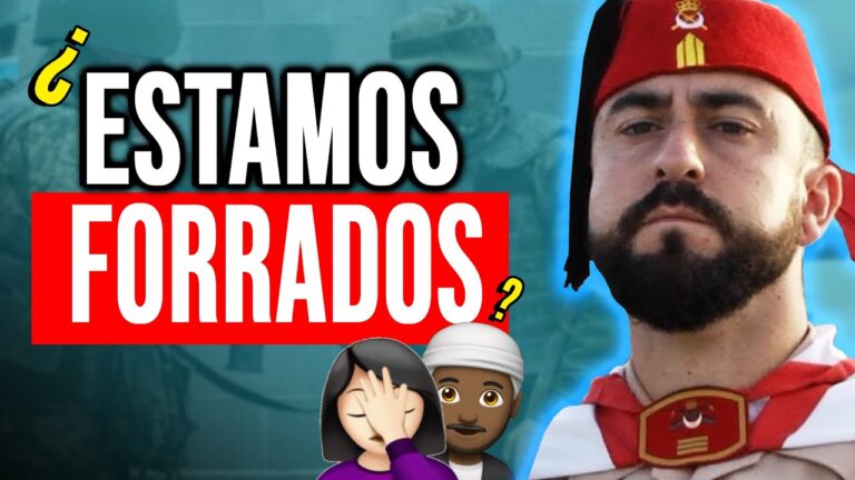 que merece la pena comprar en melilla