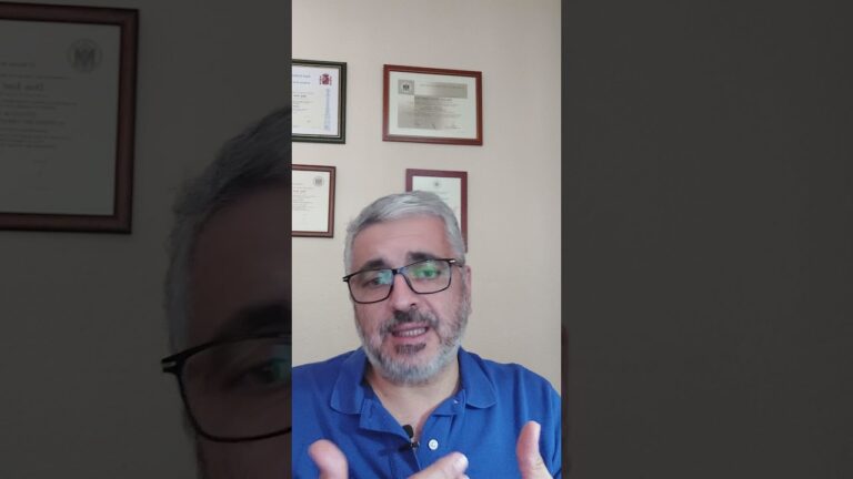 que meses se paga el ibi
