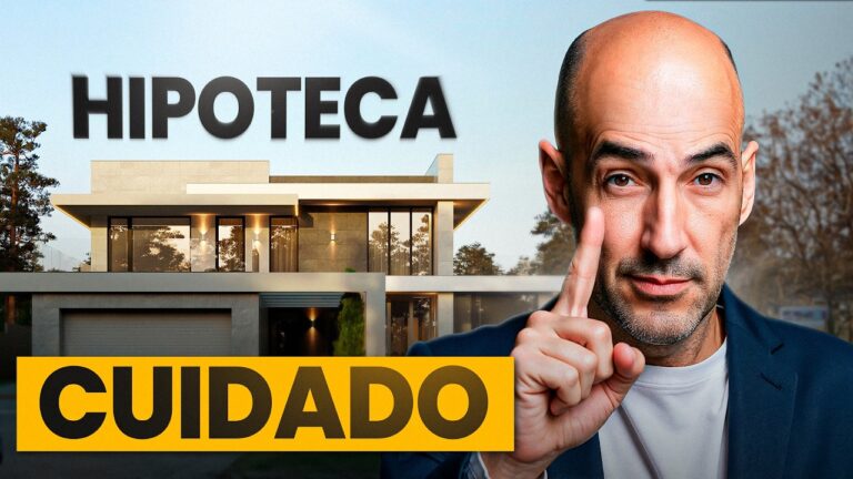 que necesito para alquilar un piso