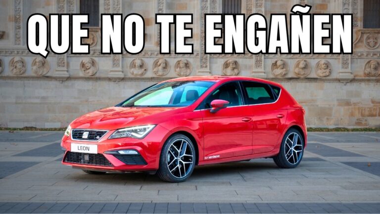que necesito para comprar un coche