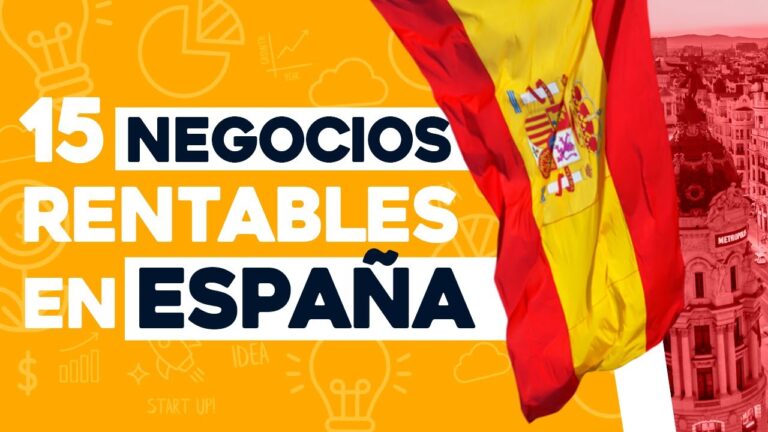 que negocio montar con 7.000 euros