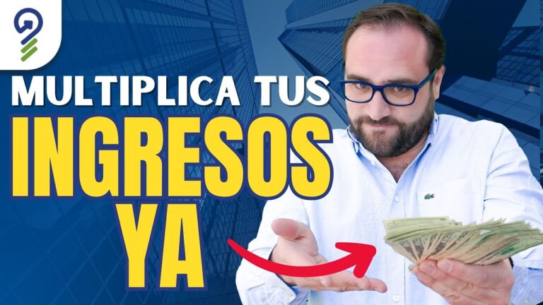que negocio montar con poco dinero
