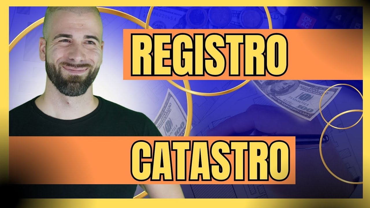 que ocurre si compro una casa con menos metros registrados