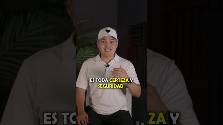que papeles te dan cuando compras un terreno