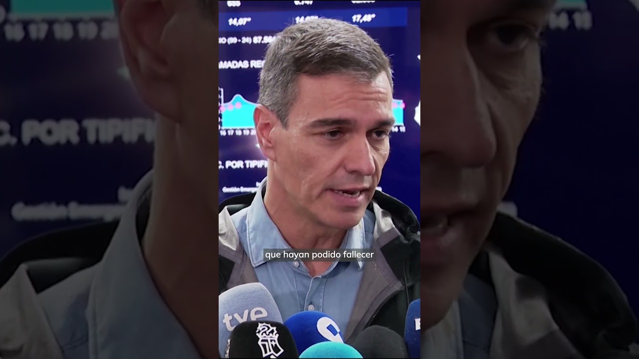 que partido gobierna en paiporta valència