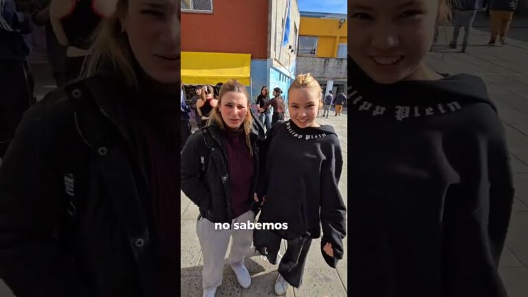que pasa el 10 de septiembre