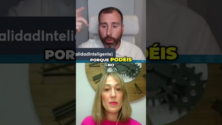 que pasa si acepto el borrador y está mal