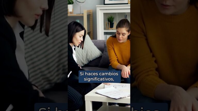 que pasa si construyo sin permiso