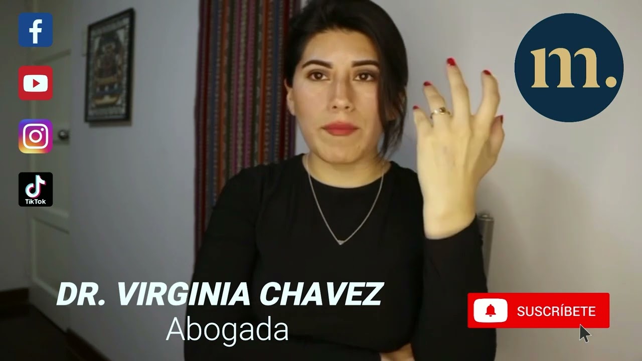 que pasa si dejo de pagar la hipoteca