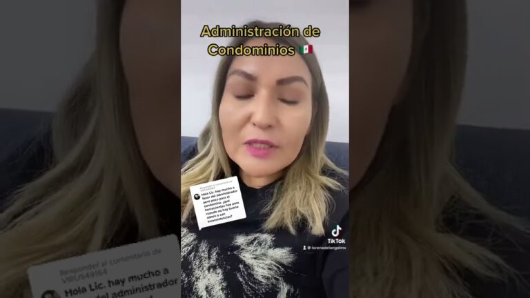 que pasa si el administrador no convoca junta