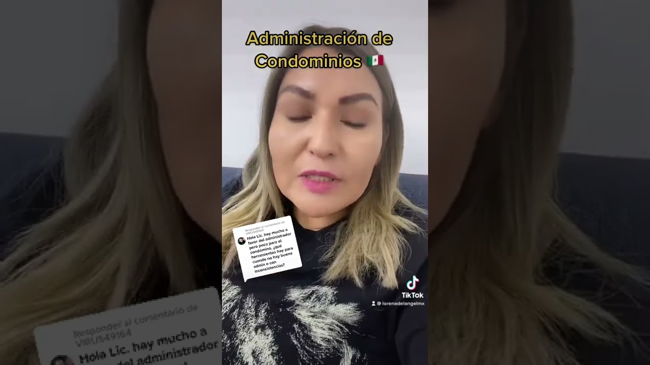 que pasa si el administrador no convoca junta