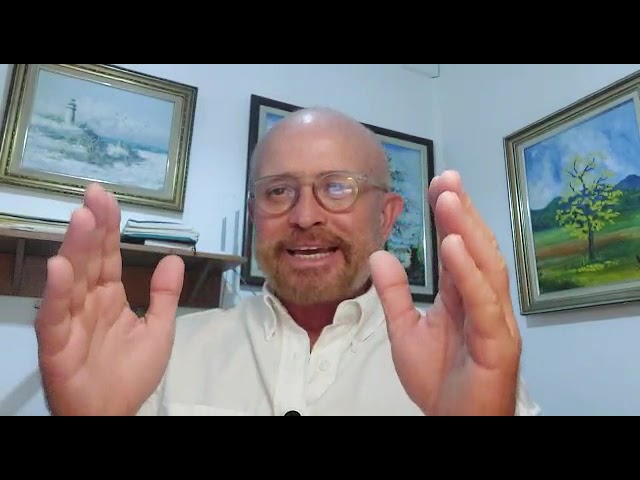 que pasa si el arrendador no cumple el contrato