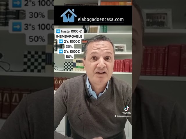que pasa si el banco devuelve un recibo de hacienda