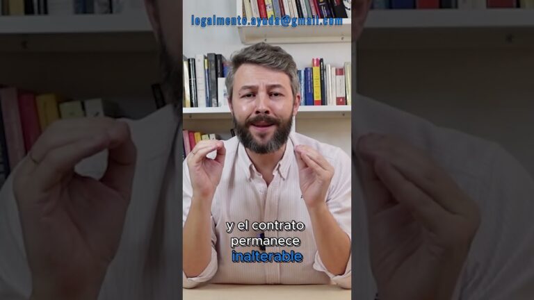 que pasa si mi casero fallece y no tiene herederos