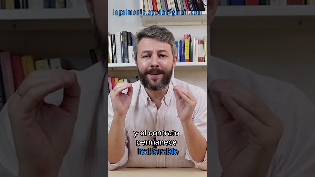 que pasa si mi casero fallece y no tiene herederos