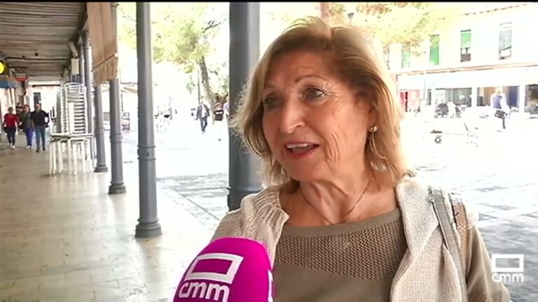 que pasa si no hago la revision del gas butano