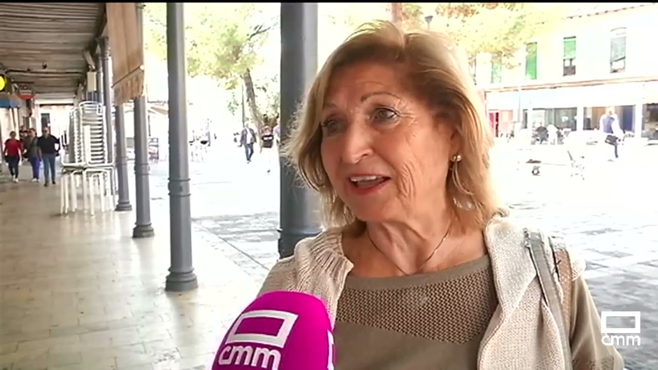 que pasa si no hago la revision del gas butano