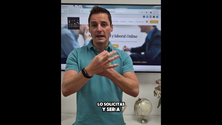 que pasa si no pago hacienda