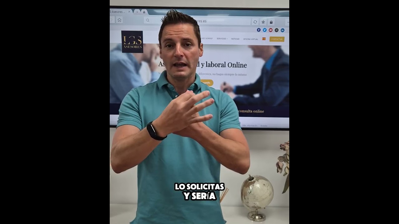 que pasa si no pago hacienda